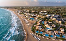 Aldemar Olympian Village  5*